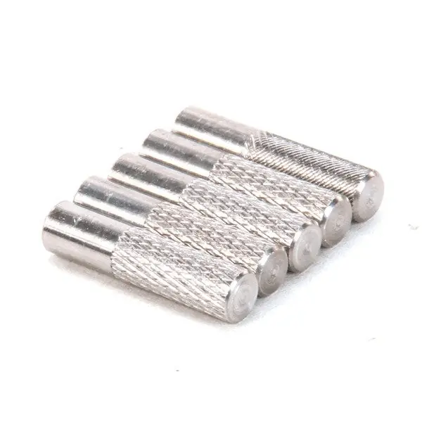 Electrolux 0D0955 Coter Pin 5 Pieces