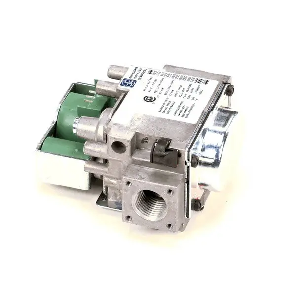 Electrolux 0G6696 Gas Valve Sigma/120V