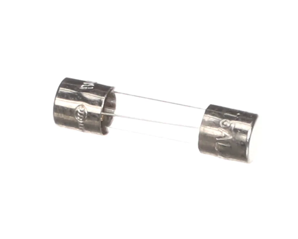 Unic 43115 5x20mm Fuse - T5al/250v