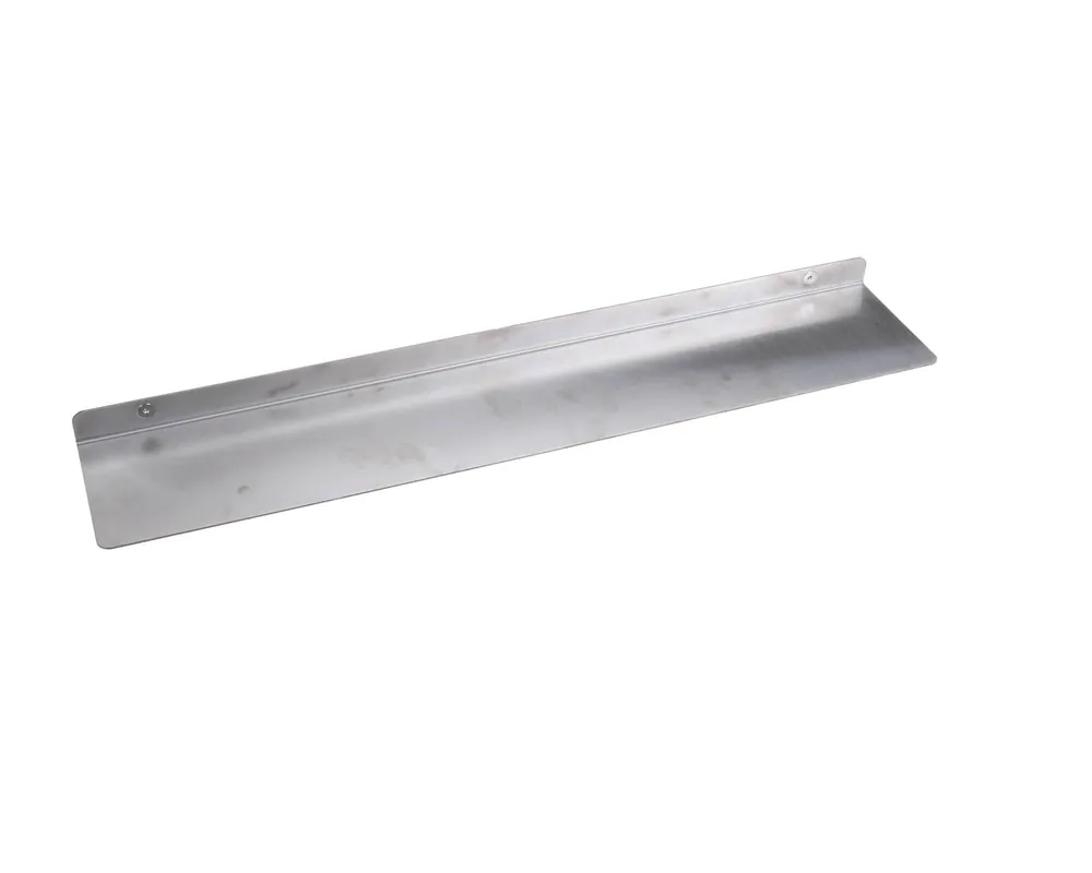Continental Refrigeration CM6-1053 Angle Slide S/s Bottom Support