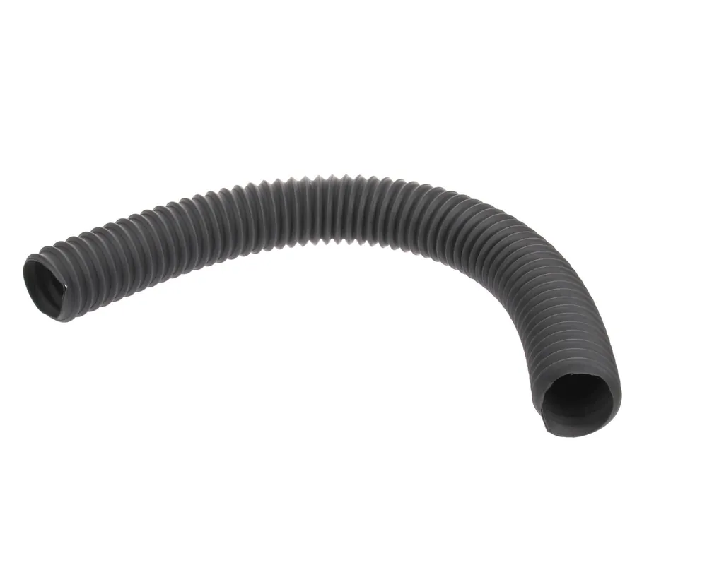 Rational 70.00.096 Air Hose D50x650mm