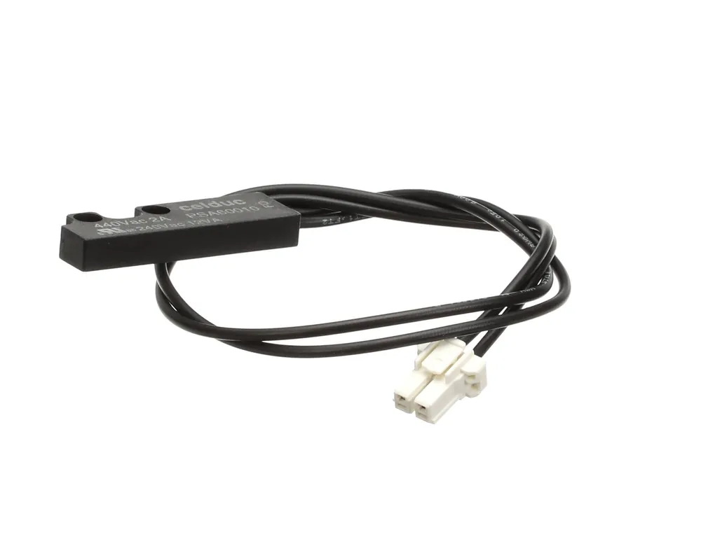 Electrolux 0CA712 Reed Switch Celduc PSA 60010