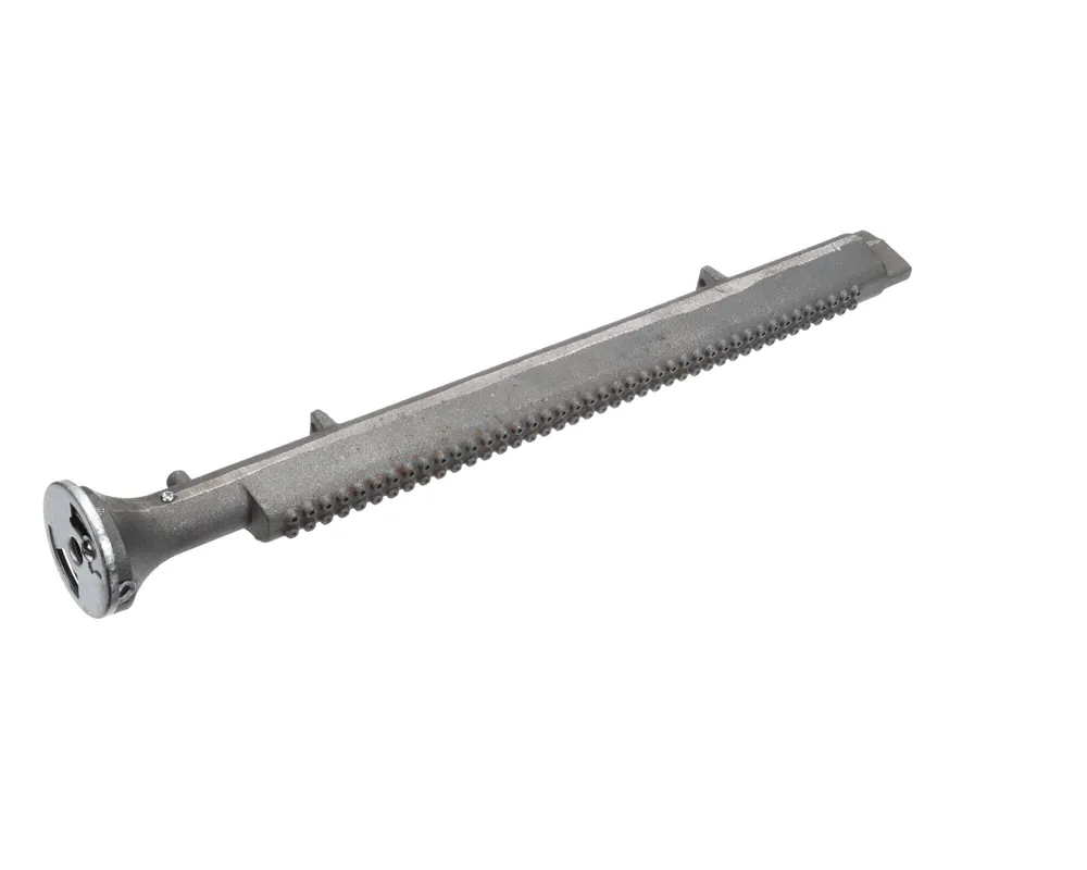 Vulcan 00-957413-00001 Burner Broiler