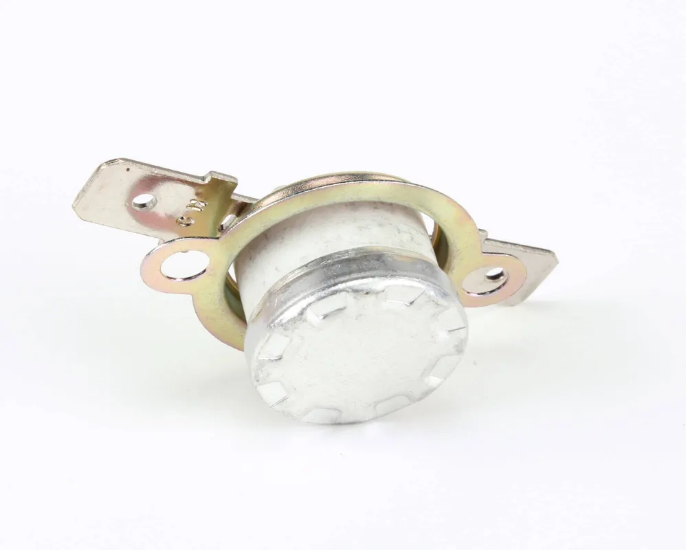 Vollrath 17950-1 Thermostat, High Limit