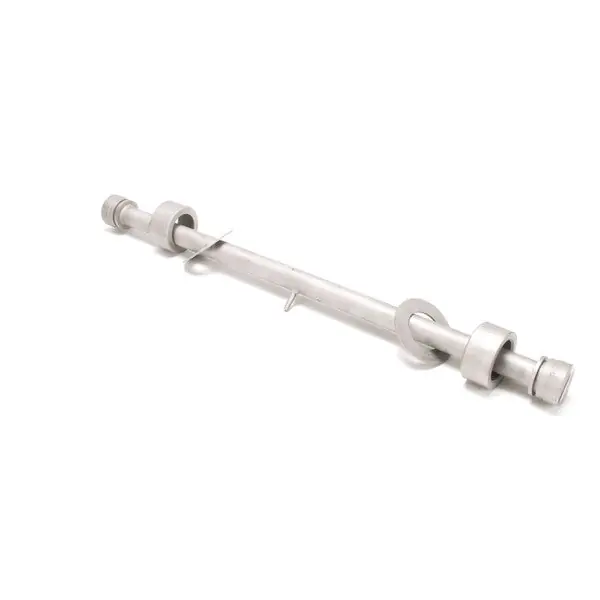 Henny Penny 40827 Weld Assembly-Drive Tube