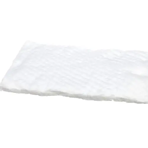 UltraFryer 22A196 Insulation 14In Gas