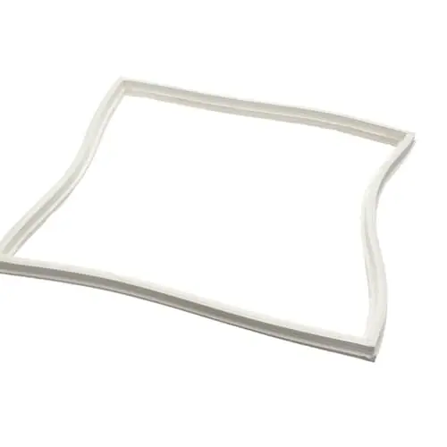 Ice-o-matic 1011448-06 Door Gasket