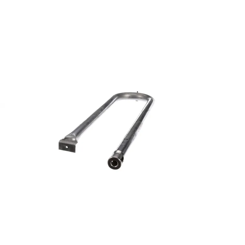 Vulcan 00-498651-0000A Burner Vcrg Griddle
