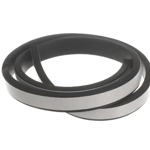Ice-o-matic 6081004-05 Strip Gasket 3/16 X 1/2 Sold Per Ft