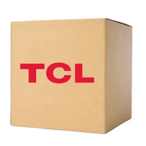 TCL E0133-000362 Power Board (Model# 85S450G)