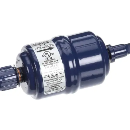 Continental Refrigeration 4-767 Drier C-o32s