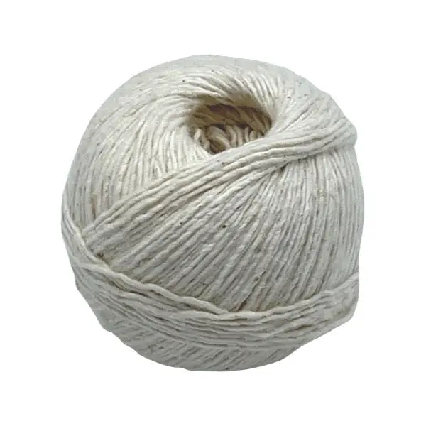 Balls Of Medium Lampwick