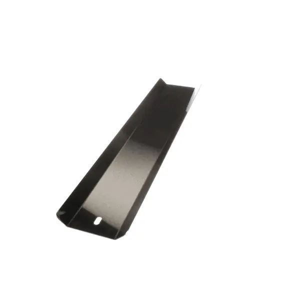 Randell RPGRD2412 Guard 2400 Strip Heater Heated Reach-In