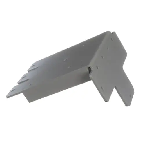 Electrolux 0D7616 Pcb Cover