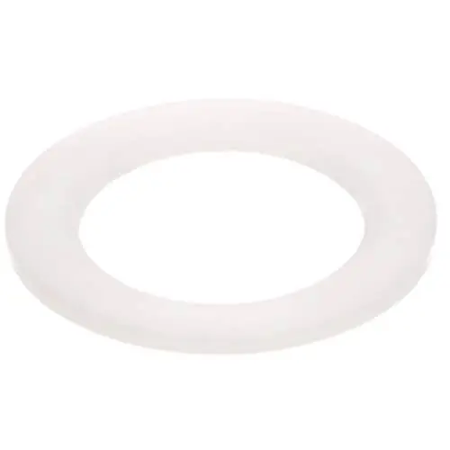 Electrolux 0L2174 Washer