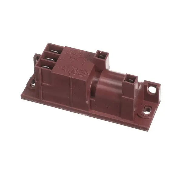 Electrolux 004240 Igniter Unit 2-Ways