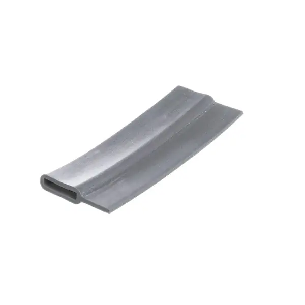 Robot Coupe 59605 Lid Scrapper BL23A
