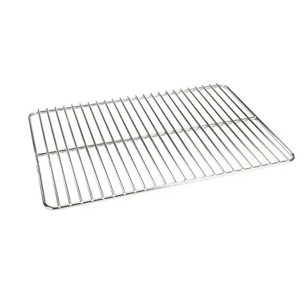 Ultrafryer 22880 Grill, VAT 20X14 19.25in X 13.5in
