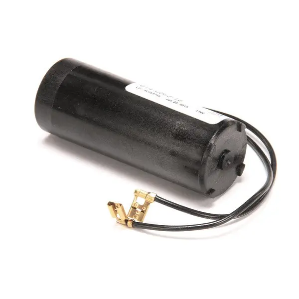 Ice-O-Matic 9181003-43 Capacitor ST 145-17516
