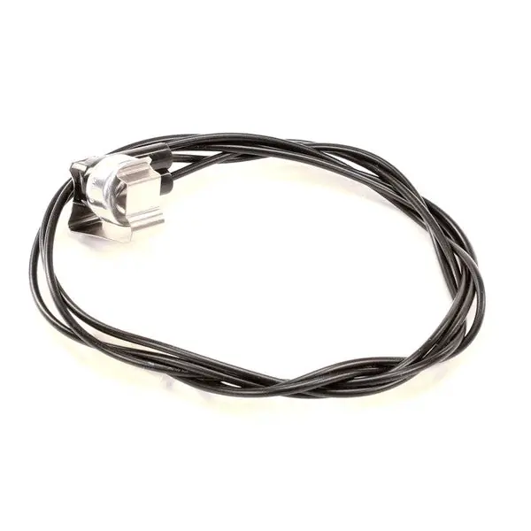 Ice-O-Matic 9041098-03 SWITCH HIGH TEMP