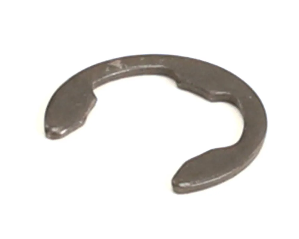 Vulcan RR-012-34 Ring Retaining X5133