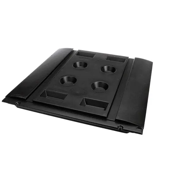 Ice-O-Matic 9051763-01 PANEL FRONT 22IN SHORT