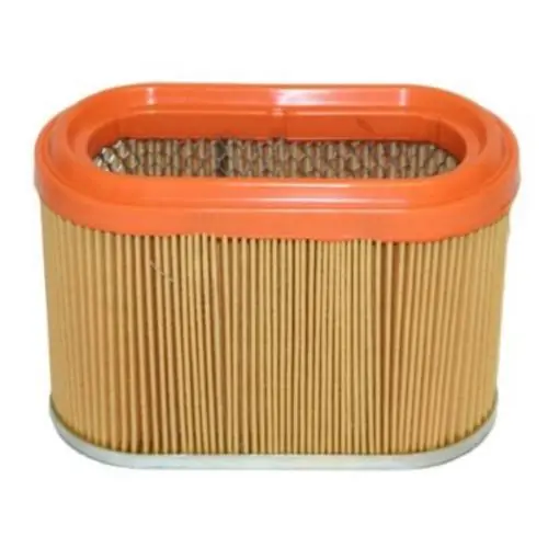 Generac Delco 0D9723S Element Air Filter Pre-Box
