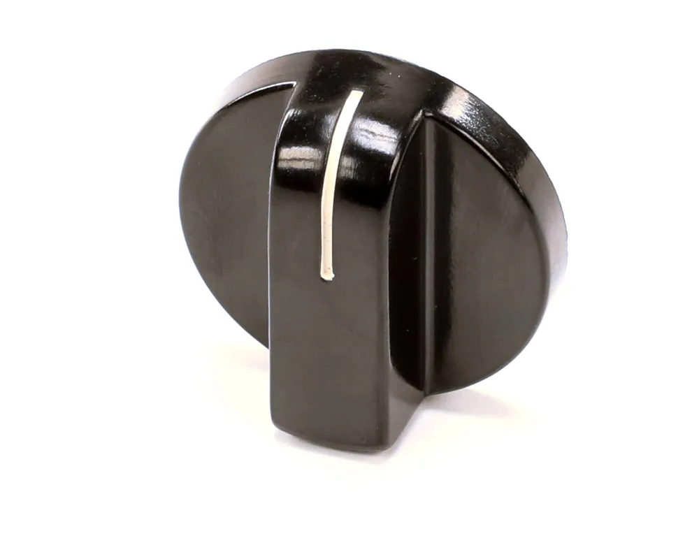 Electrolux 0US371 Knob Thermostat