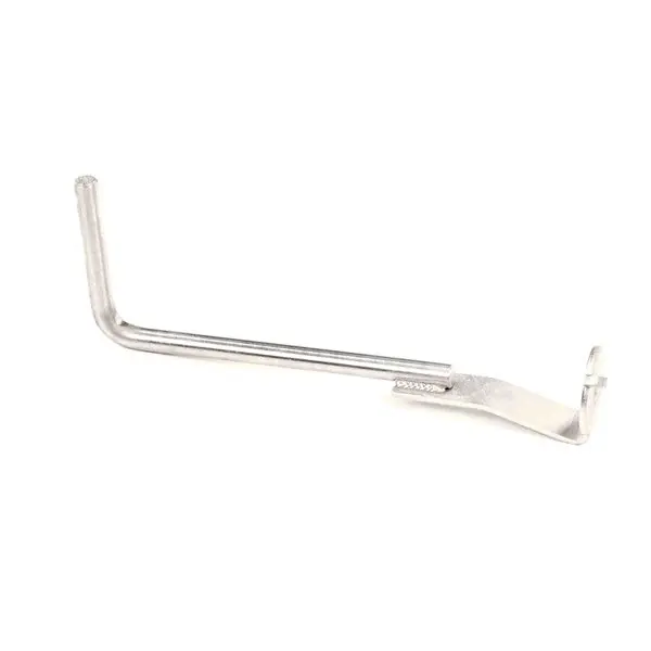 Ultrafryer 12B811 Handle BV Drain Long PNP EA ULF12B811