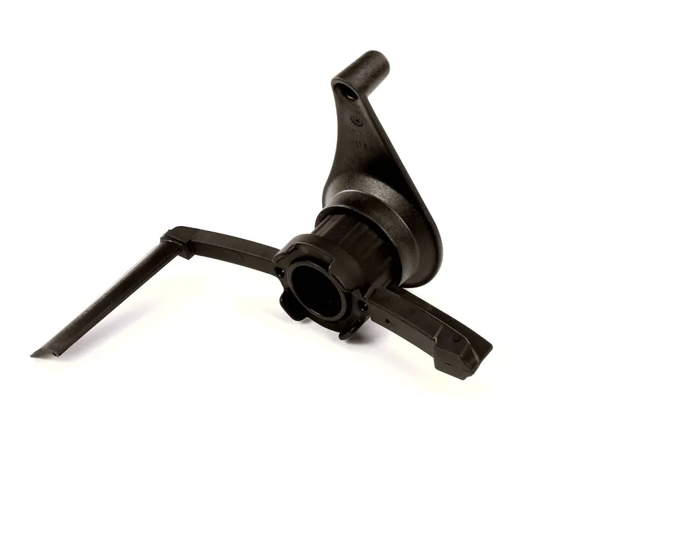 Electrolux 0D5494 Scraper K55/70S