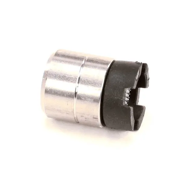 Electrolux 0S1028 Inox Weight With Filter, Kit