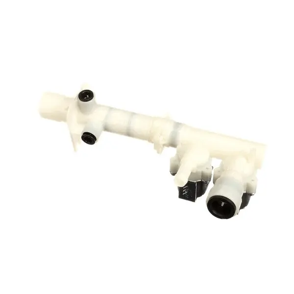 Electrolux 0C8665 Water Inlet Group 220 240V