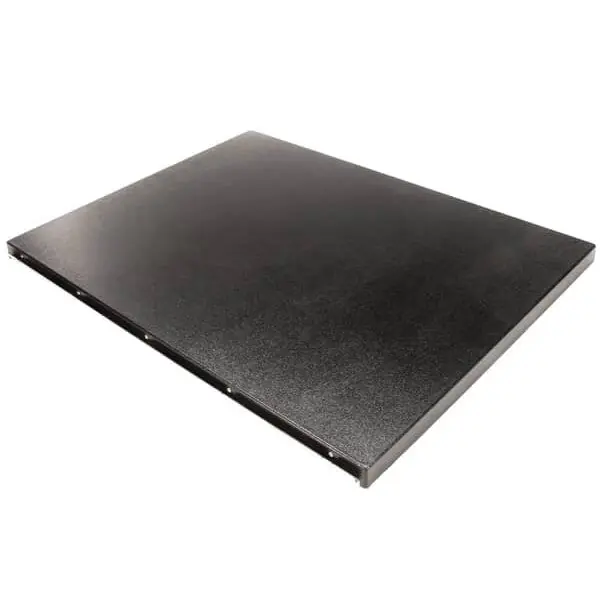 Ice-O-Matic 2101425-01S PANEL ASSEMBLY TOP 30