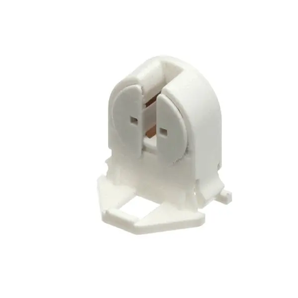 Fri-Jado 9221025 Lamp Base G5 Piercing
