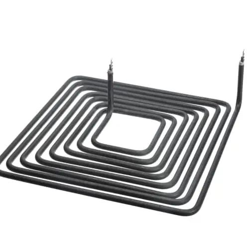 Electrolux 0G8133 Heating Element 208v 3000w Solid Top