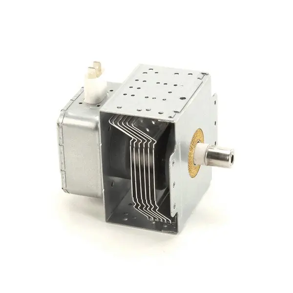 Electrolux 0D6831 Magnetron, 1000W, Speedelight