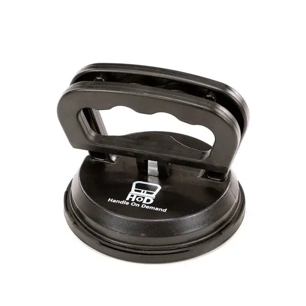 Amana 59164496 Suction Cup - For Tray Removal