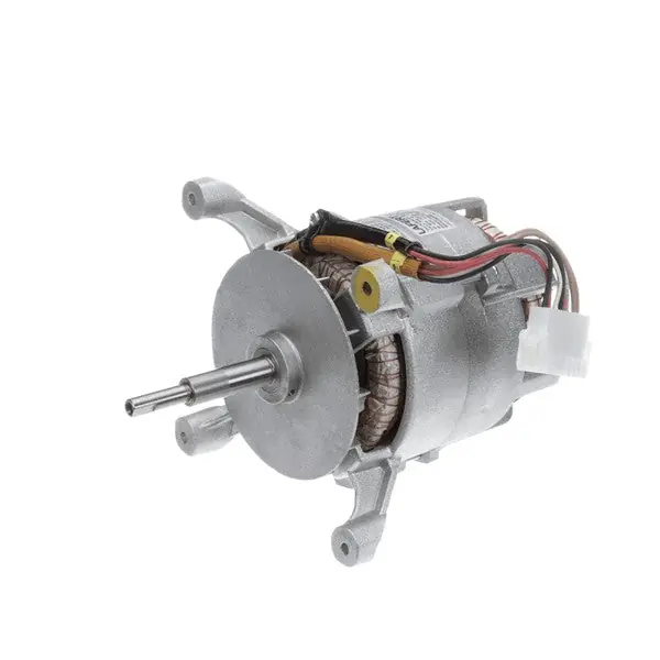 Electrolux 0C1882 Motor 100/120V-350W/60Hz