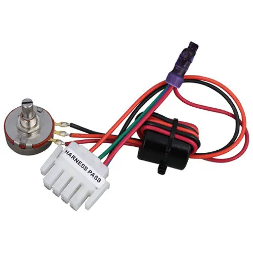 Hatco 02.13.329.00 Potentiometer