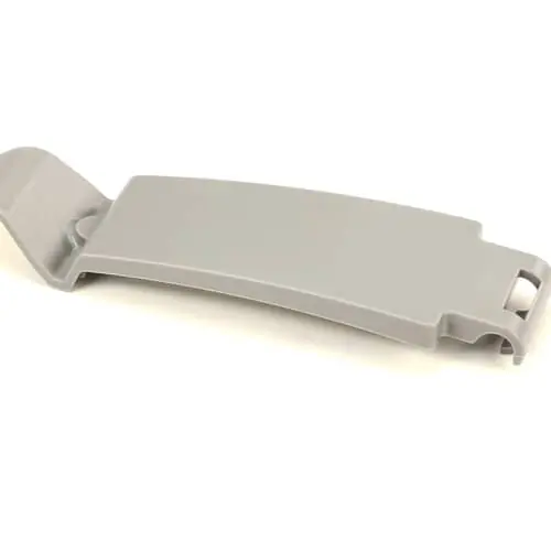Electrolux 0D5439 Ball Grip Trk2