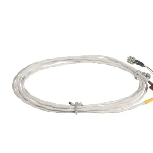 Electrolux 0K5154 Probe Pt1000