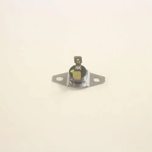 GE WB24K5085 Limit Switch-ERC