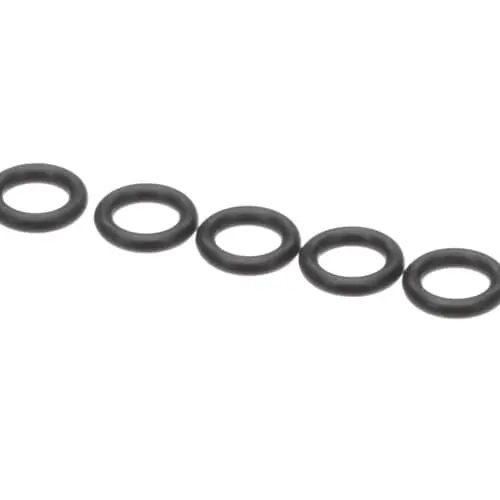 Electrolux 0D5144 O-ring 5.719 5 Pieces