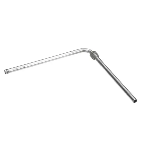 Electrolux 0C4977 Water Pipe; One 061-101-201 Liv. C