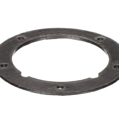 Electrolux 0CK116 Burner Gasket 6 2/1-10 1/1