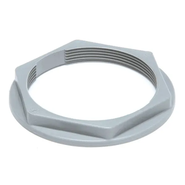 Electrolux 048824 RING NUT