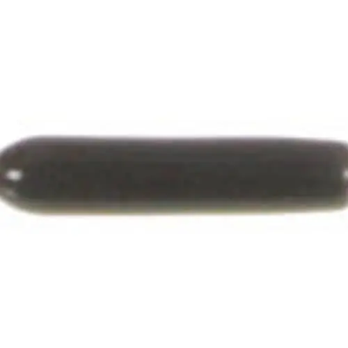 Makita 415551-4 Cap
