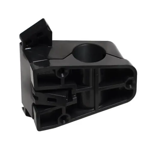 SIOUX 525-34 Sioux Chief Main Block Tube Hanger 75 lb Load 1 in CTS Pipe