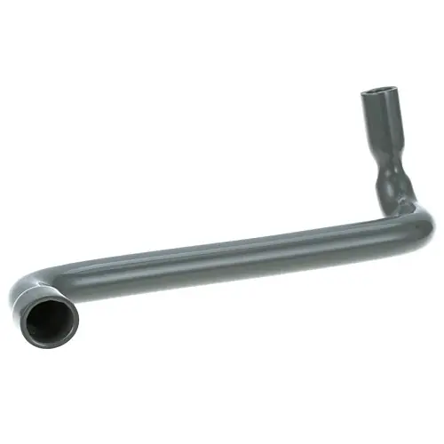 Ice-O-Matic 9051780-01 Tube Upper Water Part
