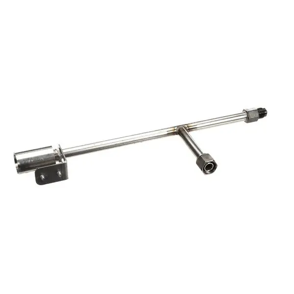 Henny Penny 164162 Assembly-Plug And Play Filter Tube